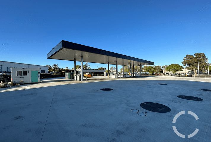 41 Lensworth Street Coopers Plains QLD 4108 - Image 7