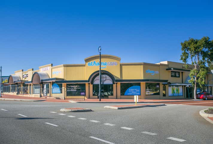 4D/1 Wise Street Joondalup WA 6027 - Image 7
