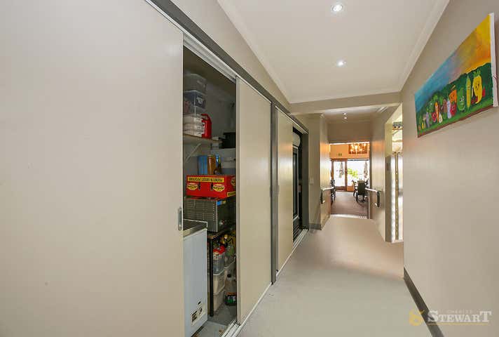 58 Murray Street Colac VIC 3250 - Image 10