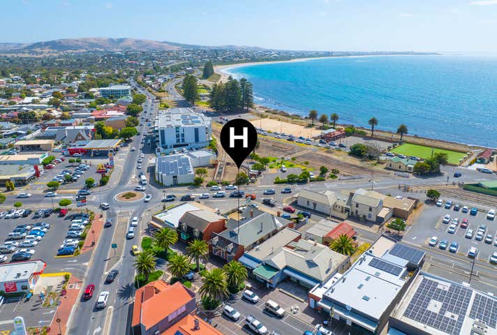 5/72 Ocean Street Victor Harbor SA 5211 - Image 16