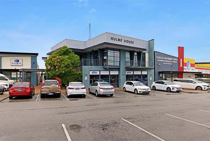 4/32 Hulme Court Myaree WA 6154 - Image 1
