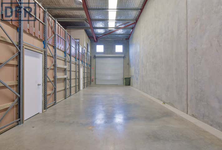 5/10 Hammond Road Cockburn Central WA 6164 - Image 13