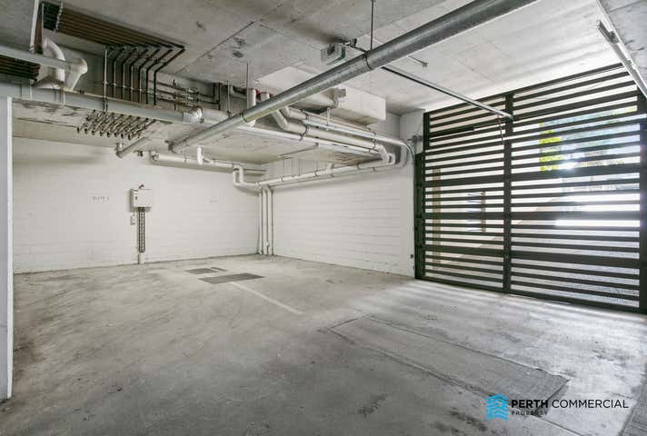 Level 1, 3/317 Churchill Avenue Subiaco WA 6008 - Image 18