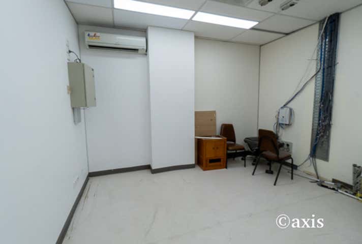 Level 1/394 Glen Huntly Road Elsternwick VIC 3185 - Image 6