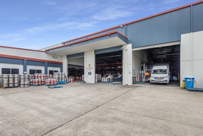 39 Stenhouse Drive Cameron Park NSW 2285 - Image 3