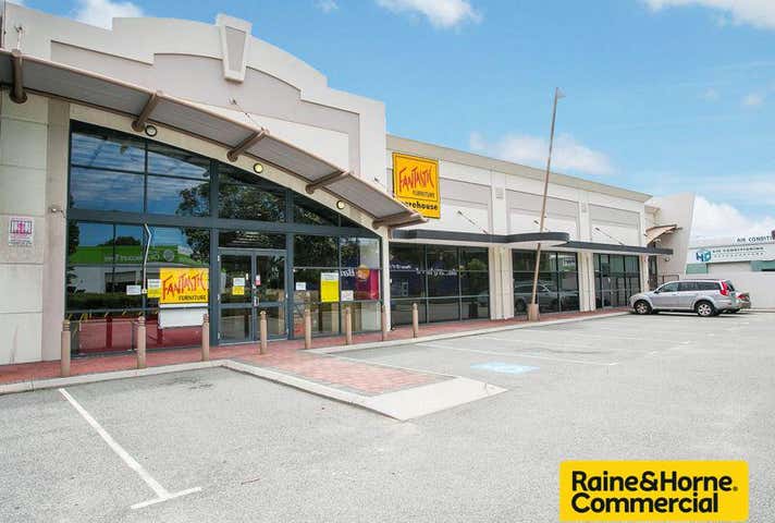 202 Winton Road Joondalup WA 6027 - Image 3