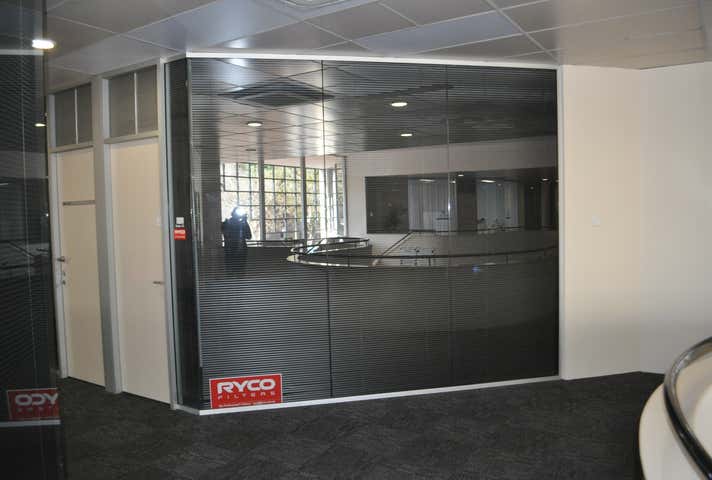 35/328 Albany Highway Victoria Park WA 6100 - Image 9