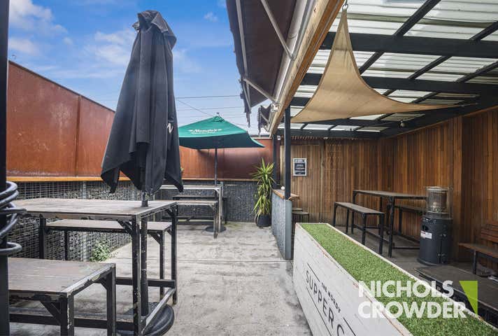 539 Main Street Mordialloc VIC 3195 - Image 12