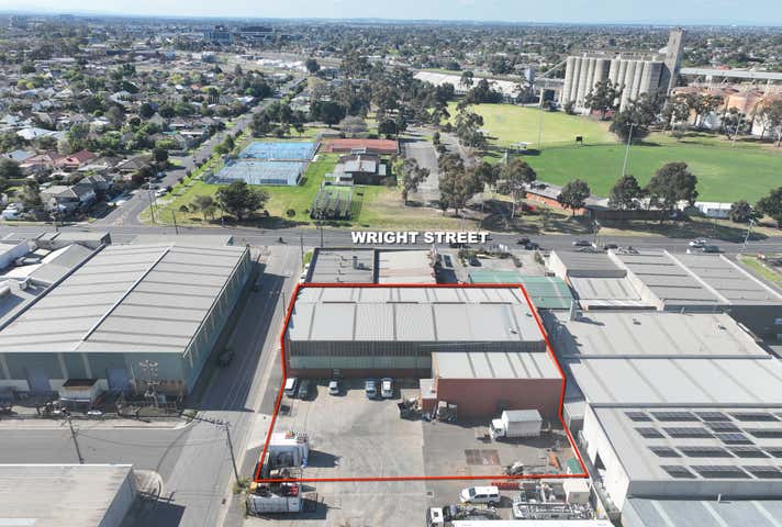 1-5 Ormond Avenue Sunshine VIC 3020 - Image 12