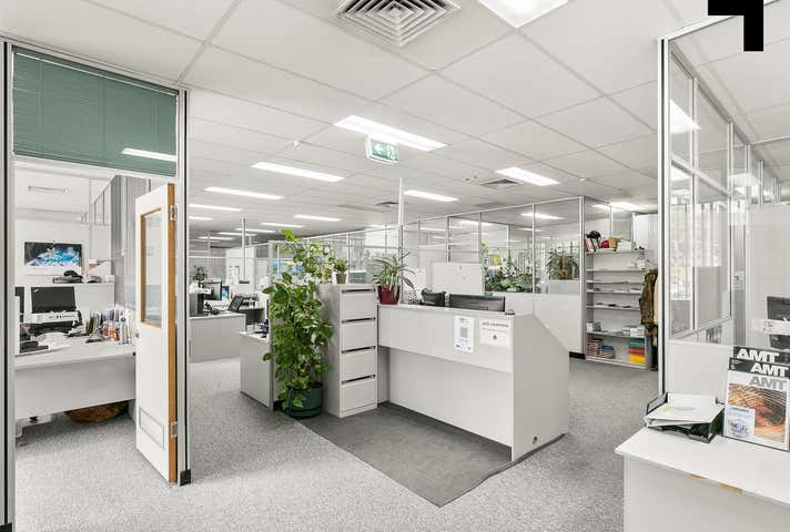 1/673 Boronia Road Wantirna VIC 3152 - Image 6