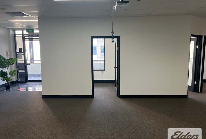 10/14 Browning Street South Brisbane QLD 4101 - Image 7