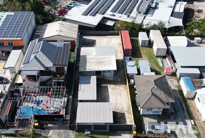 73 Bellwood Street Darra QLD 4076 - Image 3