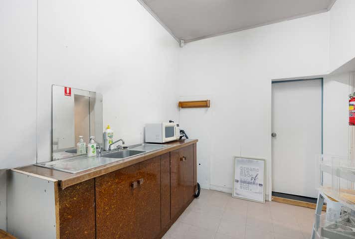 18 Cadell Street Goolwa SA 5214 - Image 8
