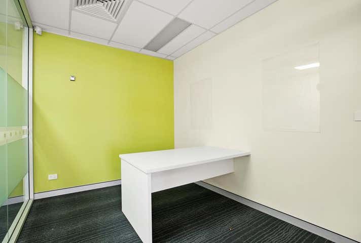 95 Magnus Street Nelson Bay NSW 2315 - Image 6