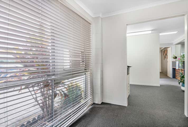 26 Palings Court Nerang QLD 4211 - Image 11