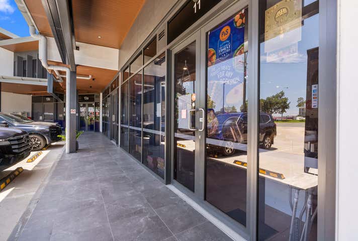 11/1751 Anzac Avenue North Lakes QLD 4509 - Image 7