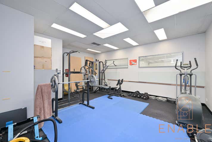 7, 8, & 19, 524 Abernethy Road Kewdale WA 6105 - Image 21