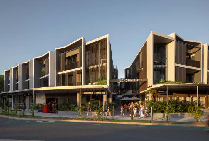 G1a, 139 Jonson Street Byron Bay NSW 2481 - Image 1