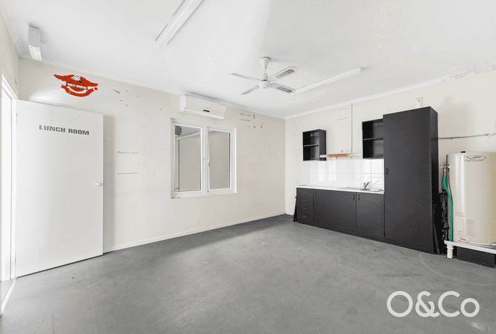 41 Enterprise Way Sunshine West VIC 3020 - Image 9