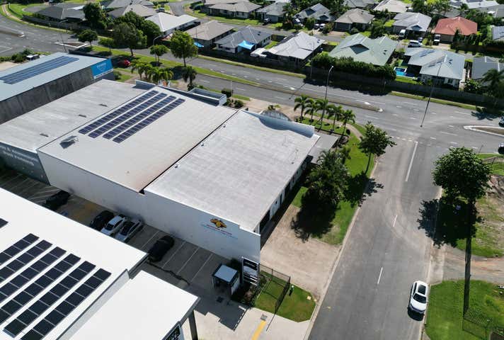 41 Mount Milman Drive Smithfield QLD 4878 - Image 8