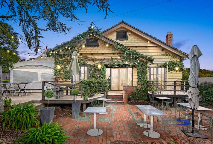 720 Main Road Eltham VIC 3095 - Image 3