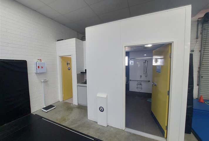 5/93 Wanneroo Road Greenwood WA 6024 - Image 14