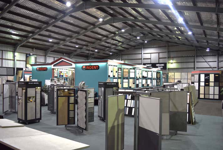 Part 8-10 Albert Street Wickham NSW 2293 - Image 3