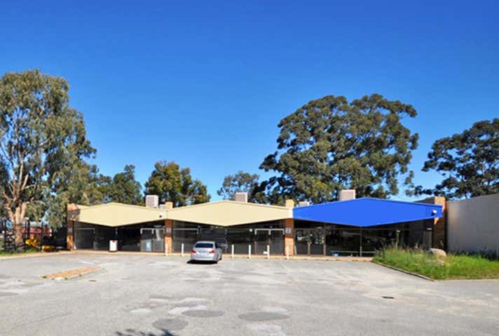 7 Finlay Place Wangara WA 6065 - Image 7