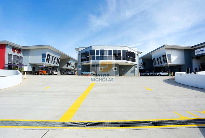 25/14 Loyalty Road North Rocks NSW 2151 - Image 12