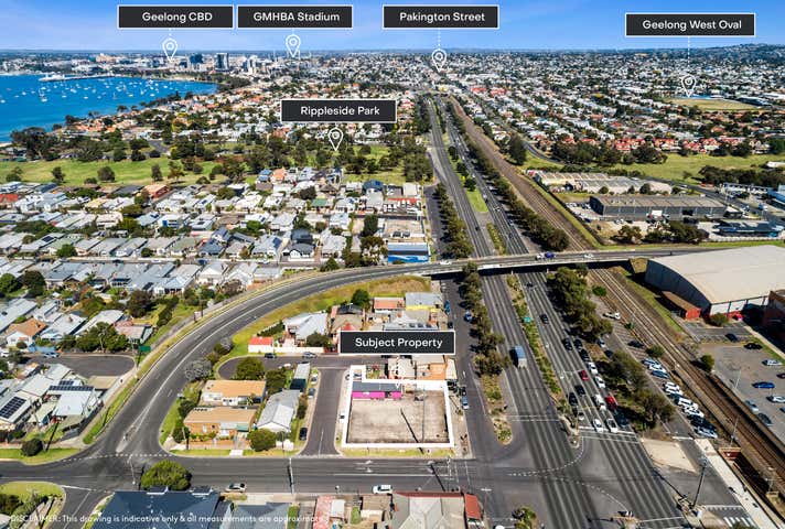 161-167 Melbourne Road Rippleside VIC 3215 - Image 9