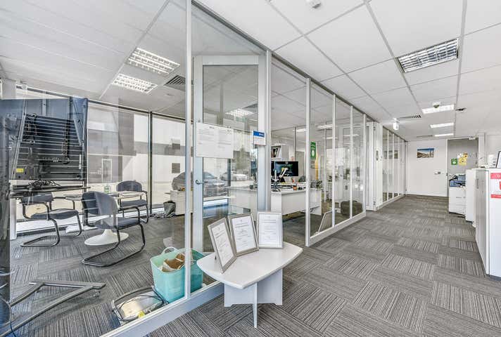 7/45-53 Duerdin Street Notting Hill VIC 3168 - Image 6