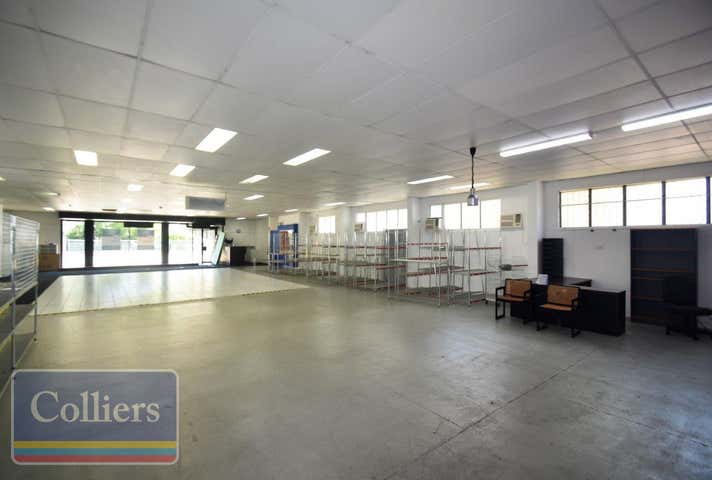 68 Ingham Road West End QLD 4810 - Image 16