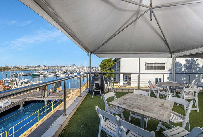 97 Hannell Street Wickham NSW 2293 - Image 12