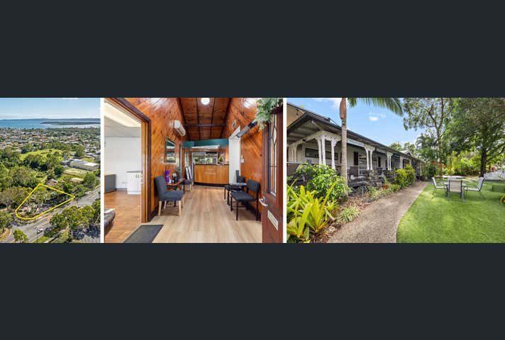 312 Colburn Avenue Victoria Point QLD 4165 - Image 5