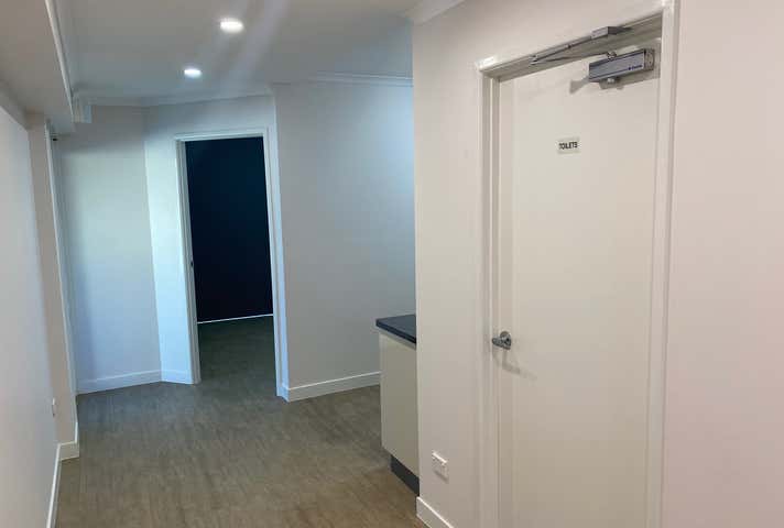 42 Watson Street Pialba QLD 4655 - Image 10