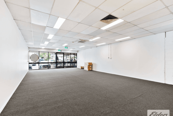 461 Ipswich Road Annerley QLD 4103 - Image 7