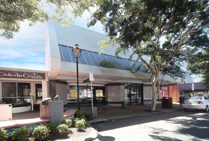 21 King Street Caboolture QLD 4510 - Image 3