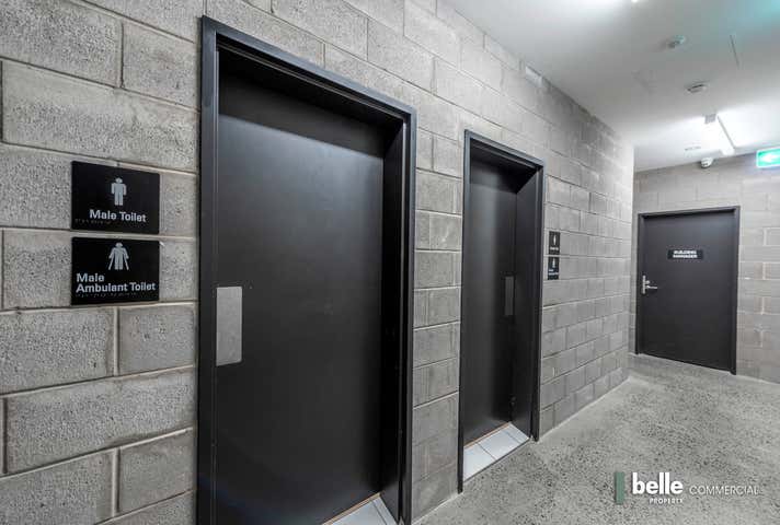 163/14 Trevillian Quay Kingston ACT 2604 - Image 10