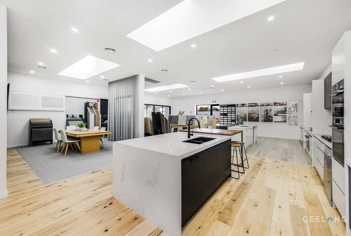 127 Marshalltown Road Grovedale VIC 3216 - Image 5