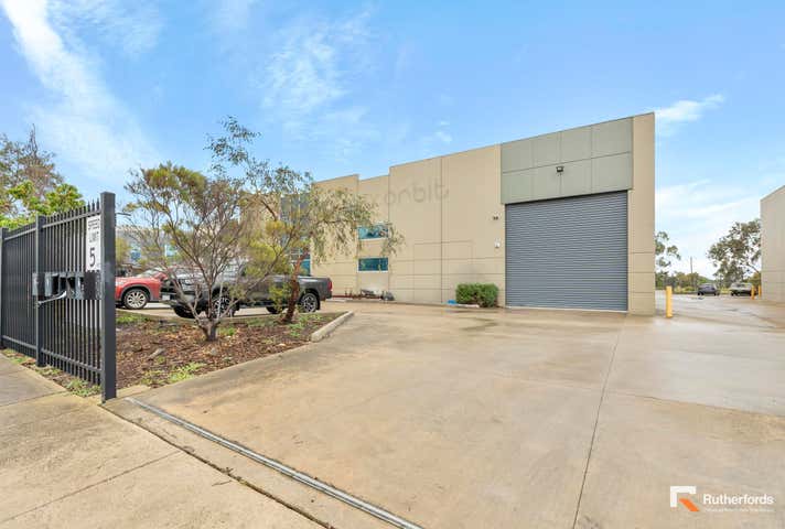 1/33 Lara Way Campbellfield VIC 3061 - Image 14