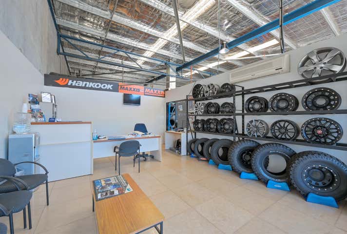 7/22 Embleton Avenue Embleton WA 6062 - Image 5