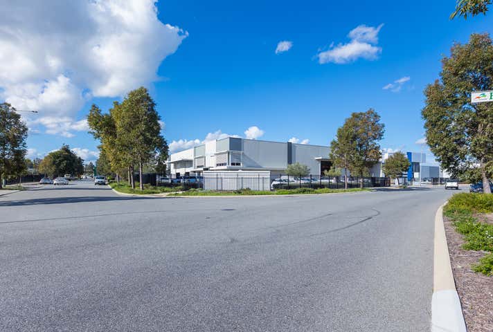 34 Haydock Street Forrestdale WA 6112 - Image 30