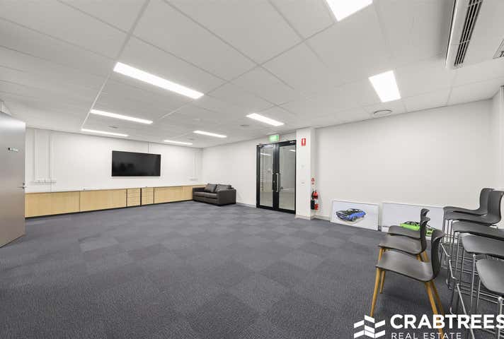 9/3-5 Gilda Court Mulgrave VIC 3170 - Image 8