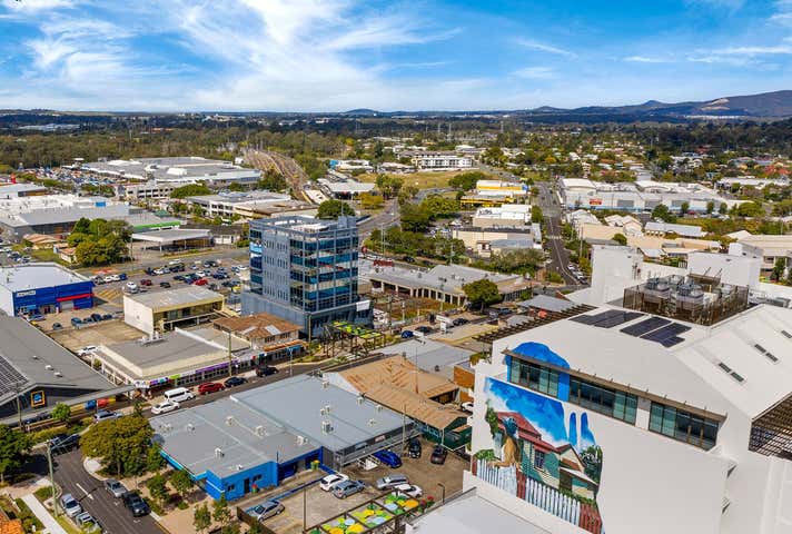 Floor 1, 106 City Road Beenleigh QLD 4207 - Image 11