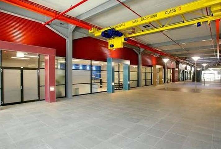 All Units Woodcock Place Lane Cove NSW 2066 - Image 9