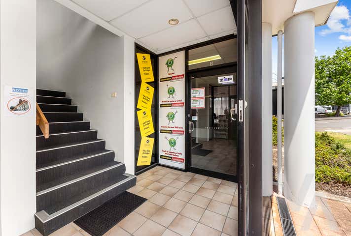 2/2 Smith Street Charlestown NSW 2290 - Image 9