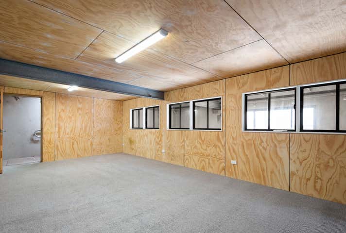 Unit 22, 33 Darling Street Carrington NSW 2294 - Image 5