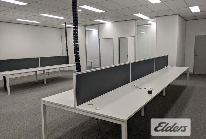 37 Turbo Drive Coorparoo QLD 4151 - Image 4