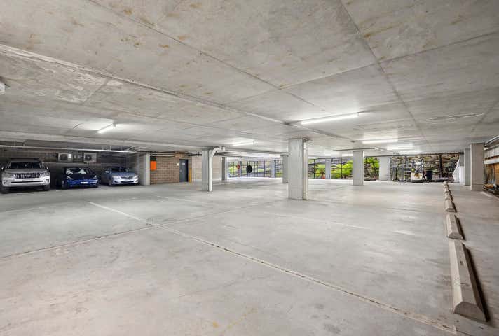 13A & 13B Narabang Way Belrose NSW 2085 - Image 19