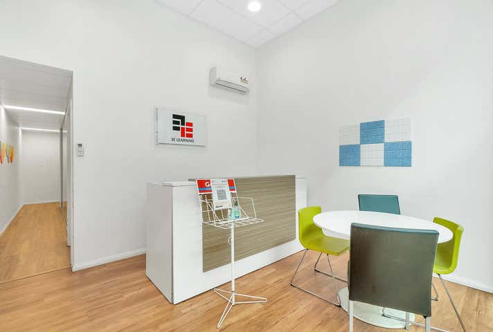 42/188 Newcastle Street Northbridge WA 6003 - Image 1